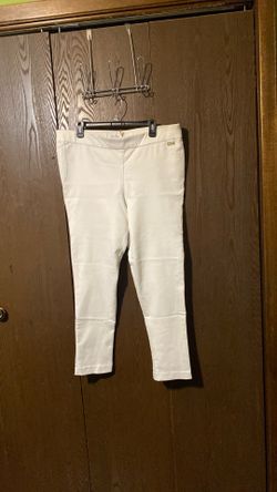 Women’s sex or large dress pants Kevin Klein