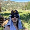 jake oliker