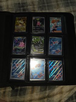 PRICED Lot Of SIR/IR/EX ascended heroes pitch black chaos rising primsmatic evolutions perfect order temporal forces