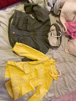 3t jackets old navy
