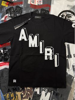 Amiri