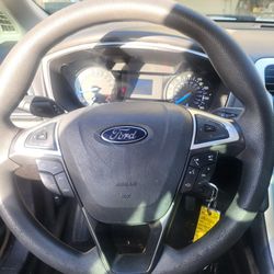 Four fusion twenty fourteen