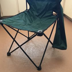 Holiday weekend – need extra outdoor chairs for guests?  **- today 6/14 take for 1/2 price $20