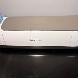 Circuit Maker -Crafter’s Dream