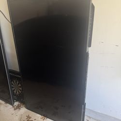 60” Sony Bravia TV