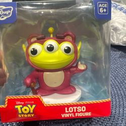Toy Story