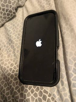 iPhone 16 128GB Unlocked, Battery 100%
