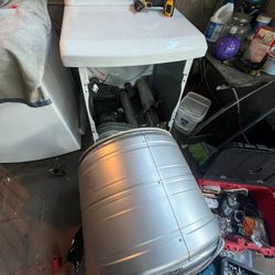 Washer Dryer Refrigerator Repair 