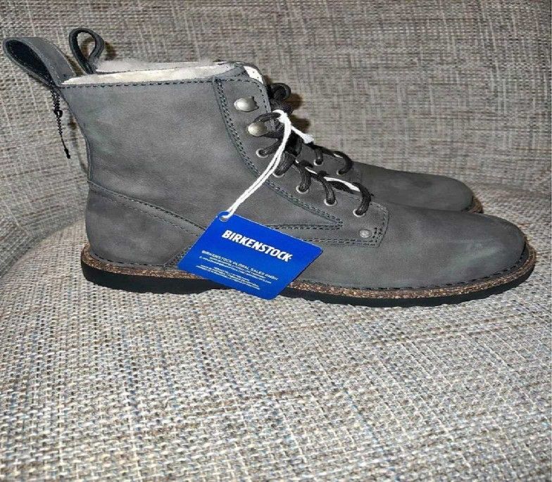 walk less Browse Our Birkenstock Range – Classic and Fashionable Selections!