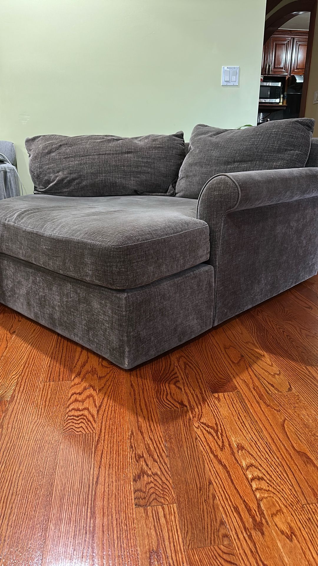 Couch