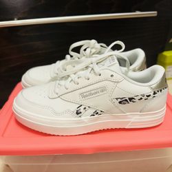 Reebok Shoes