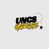 Uncsgarage
