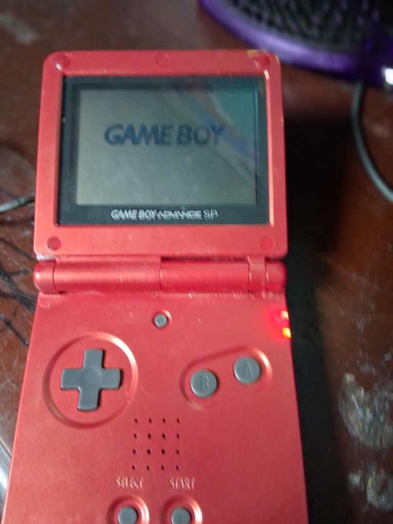 Juego No Tiene Juegos