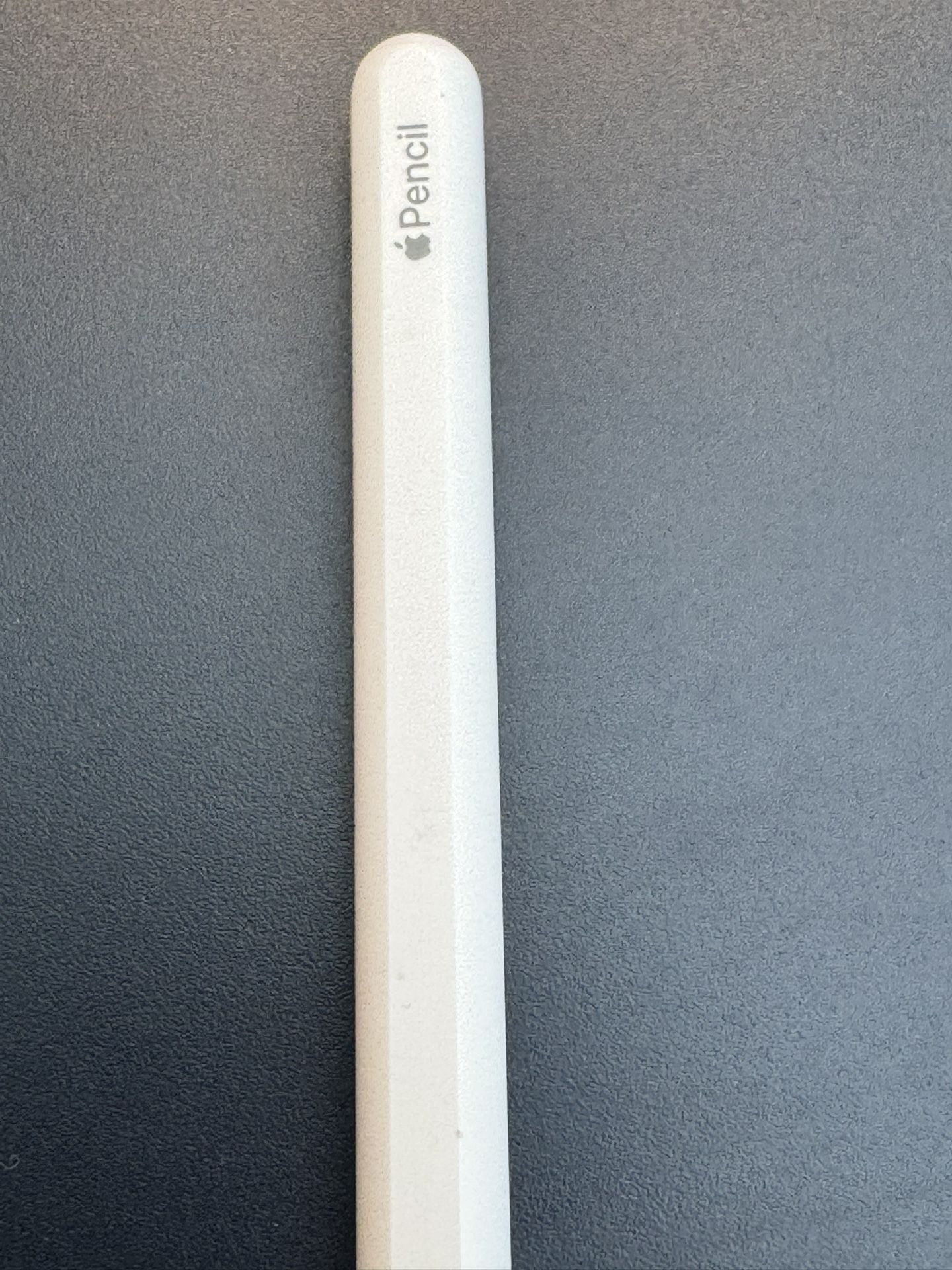 Apple Pencil 2 generation  For Ipad