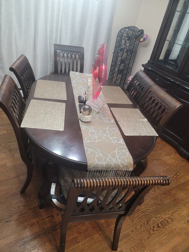 Table And China. Take BEST Offer