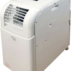 SoleusAir Air Conditioner