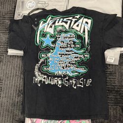 Hellstar Tshirt