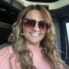 Jenny Mac