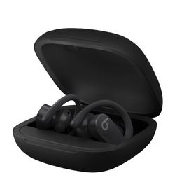 Powerbeats Pro