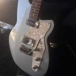 reverend double agent w