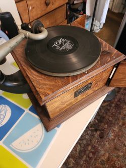 Radio Victor