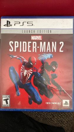 Superman 2 ps5