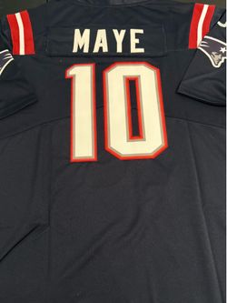 N. E Patriots Jerseys. New