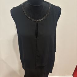 Women’s Clothing