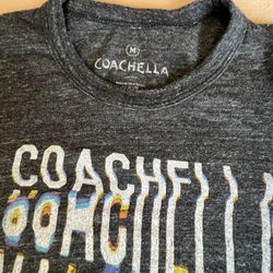 Coachella