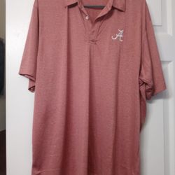Alabama Shirt