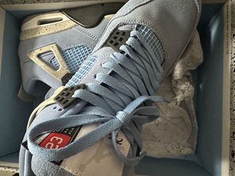 Jordan’s