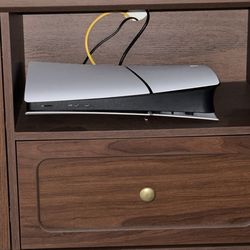 PS5 Slim Digital Edition