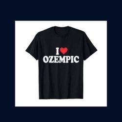 Love Ozempic