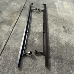 Full or twin Size Bed Frame