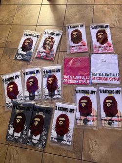 Bape