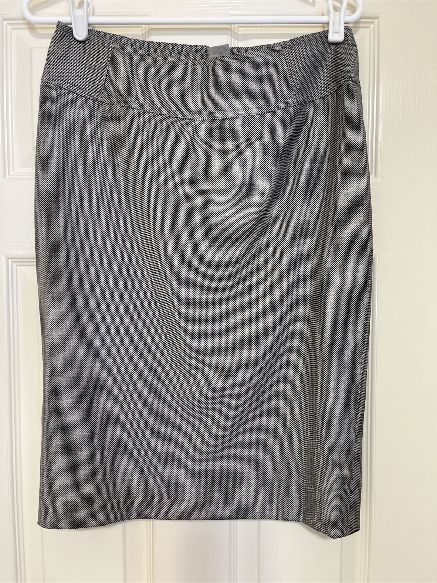 Armani Collezioni Made In Italy Shirt