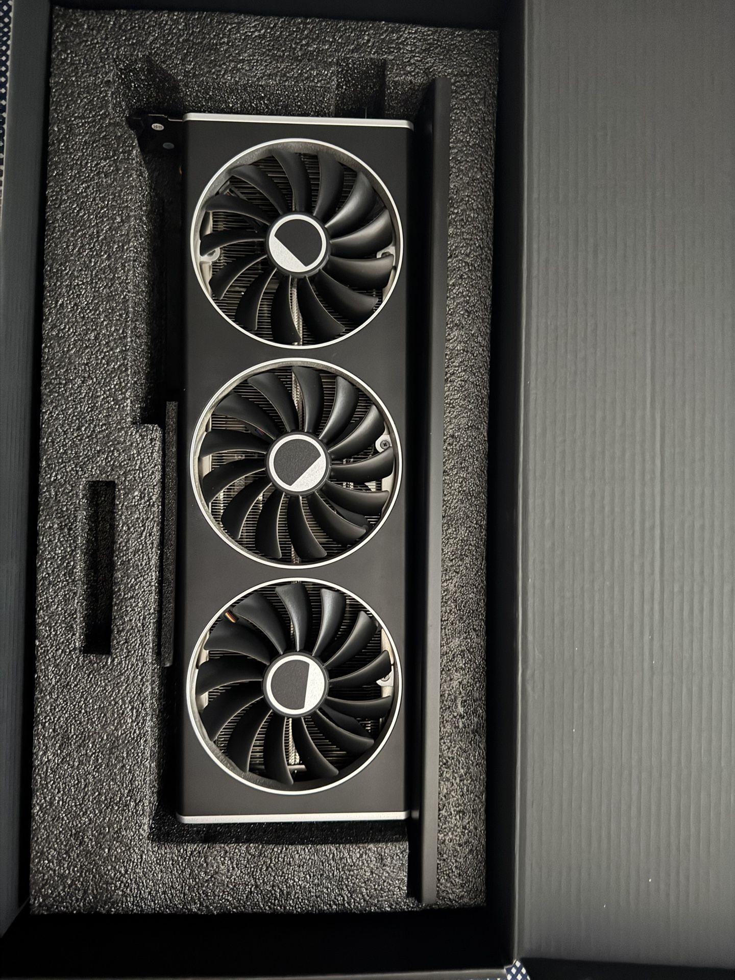7900xt Graphics Card