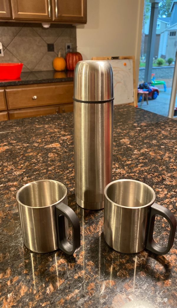 Stainless Steel Kitchen Rack Ukg Pro App - New stainless steel kitchenaid appliance set. for Sale in ... : There's a reason it's still the top choice of many kitchen designers.