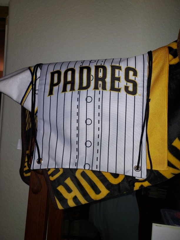 Padre TicKets For Sale
