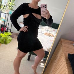 Women’s Xsmall-small Clothes