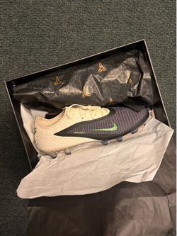 Nike Phantom 6 Kobe