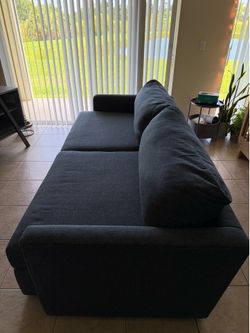 sofa