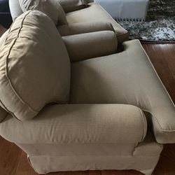 Ethan Allen