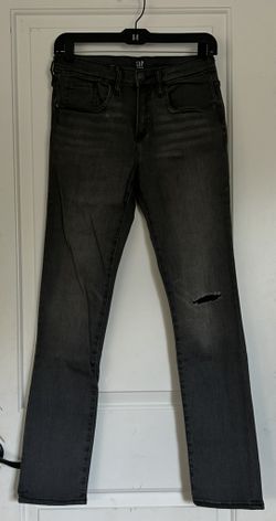 New Big Boys Jeans Size 16