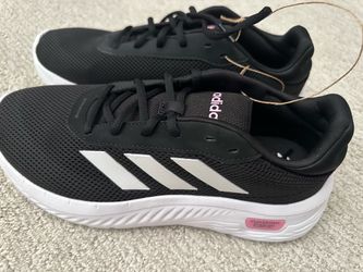 Adidas Women’s Athletic Shoes