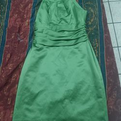 Brids Maid Dress