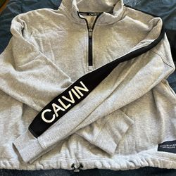 Calvin Klein Sweater