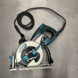 Makita Circular Saw