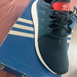 Adidas Size 6 
