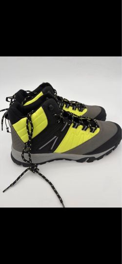Men’s Shoes